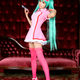 Image for article titled Welcome to a Korean Cosplay Inferno (Burn Baby, Burn)